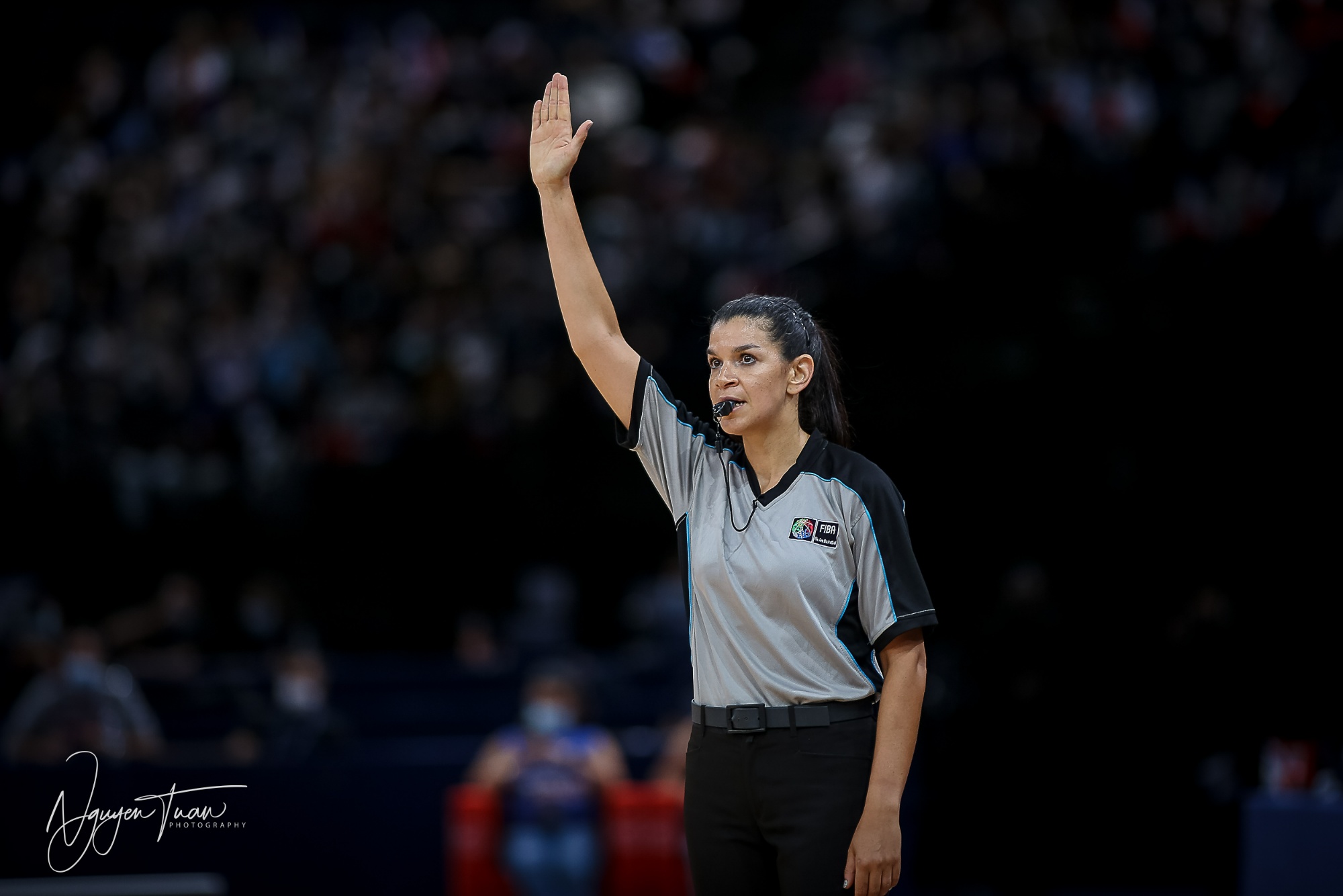 2021   France vs Espagne 1931